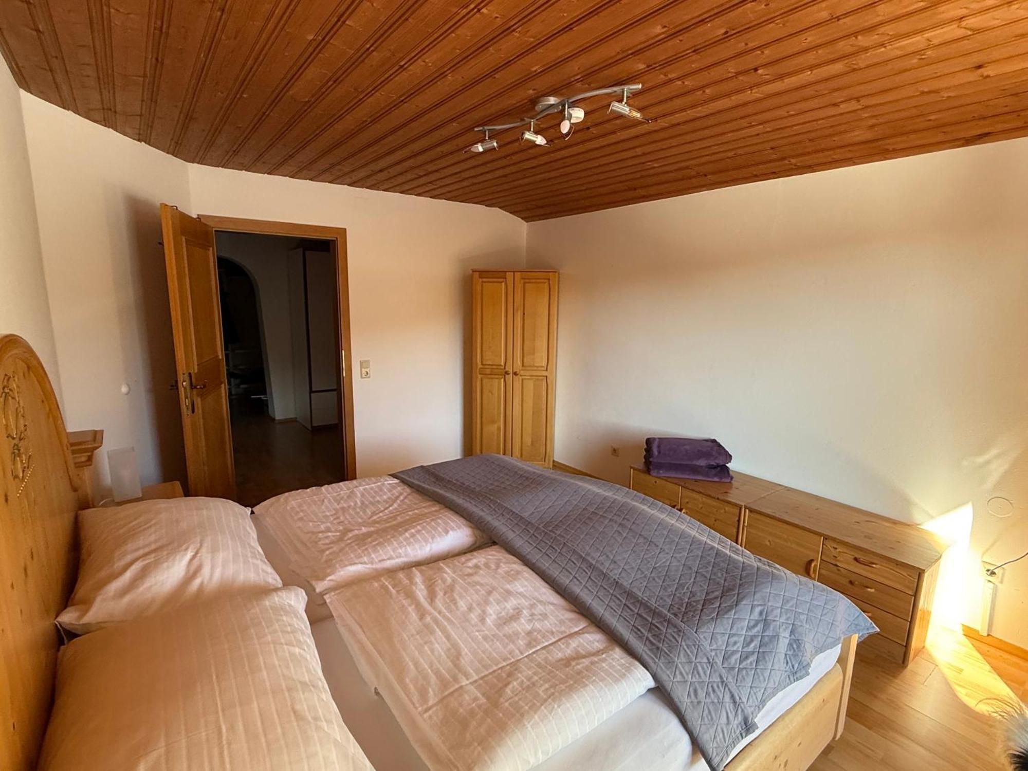 Hotel Bergglueck Filzmoos Luaran gambar